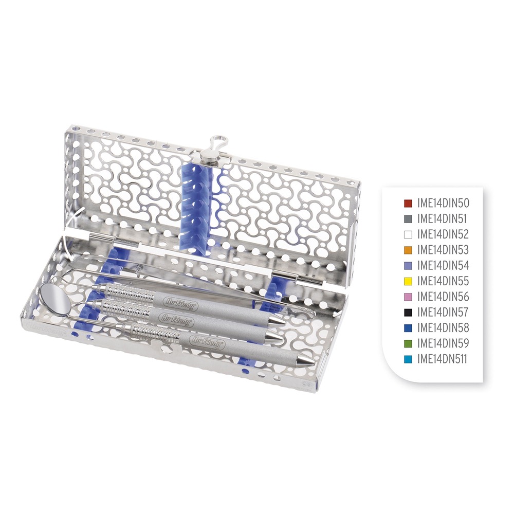 صورة المنتج