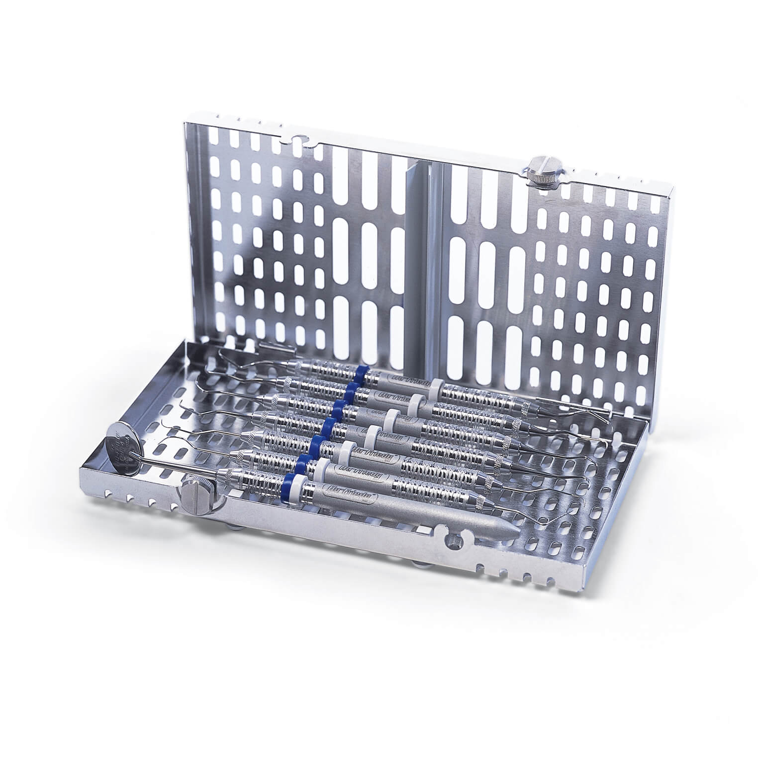 صورة المنتج