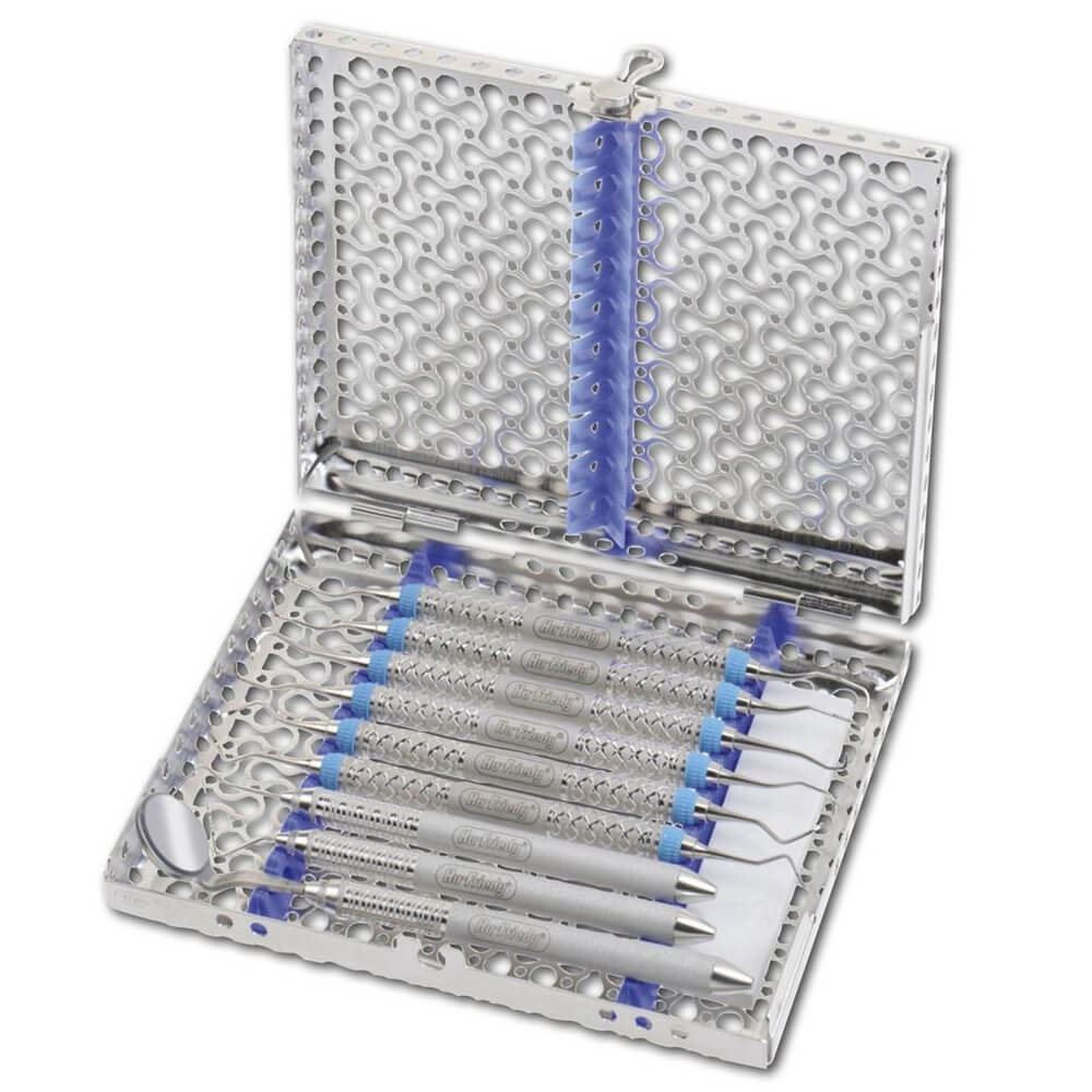 صورة المنتج