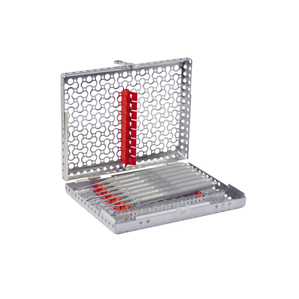 صورة المنتج