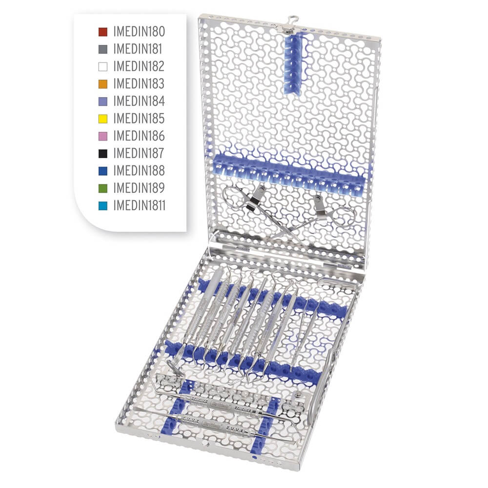 صورة المنتج