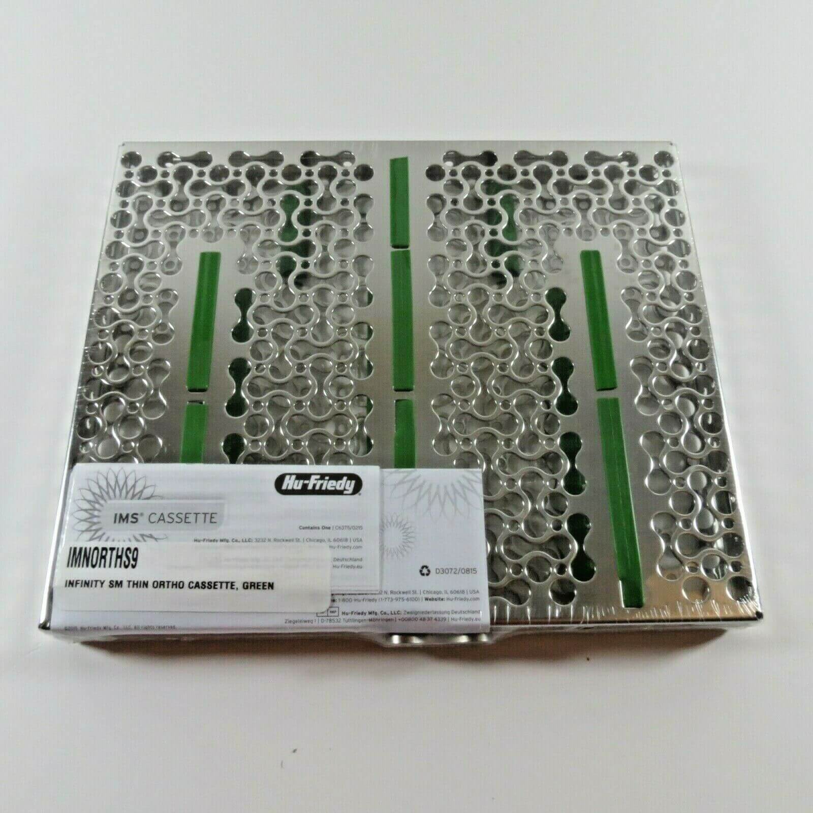 صورة المنتج