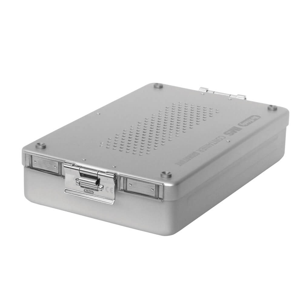 IMS Container 312 x 190 x 065 mm "M" version