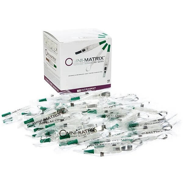 صورة المنتج