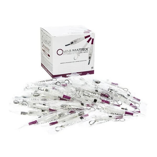 صورة المنتج