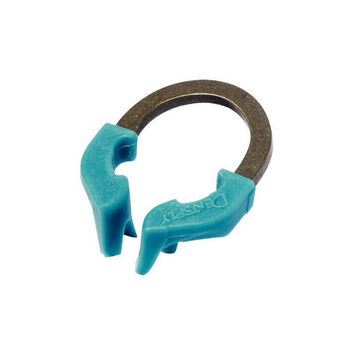 صورة المنتج