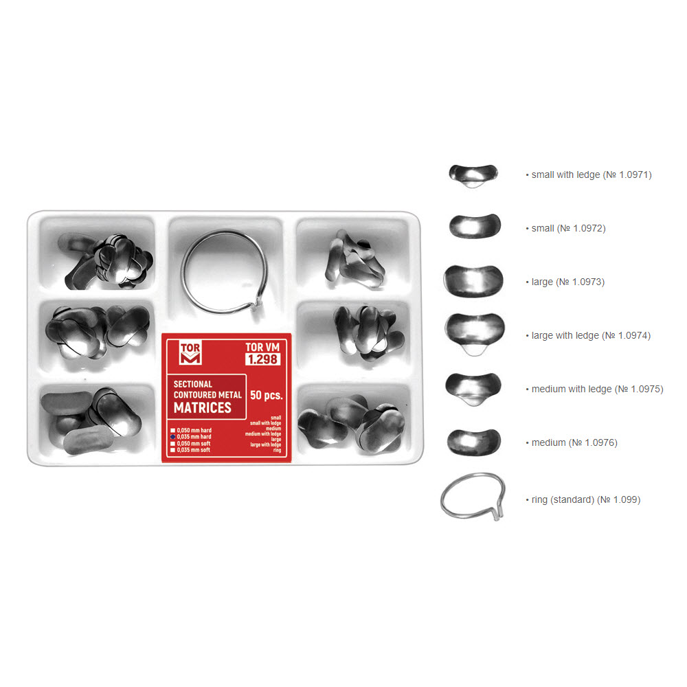 صورة المنتج