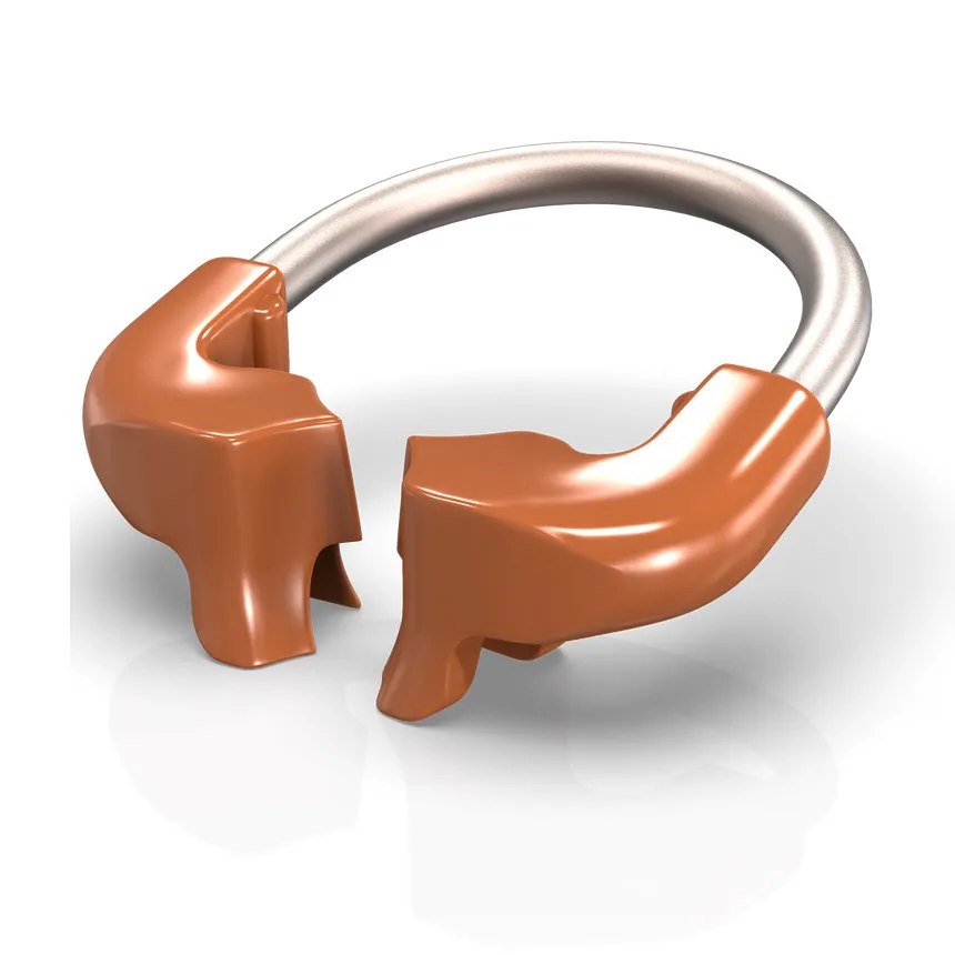 Halo Universal Ring, Single