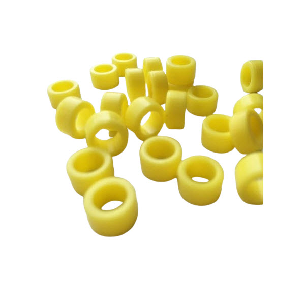 صورة المنتج