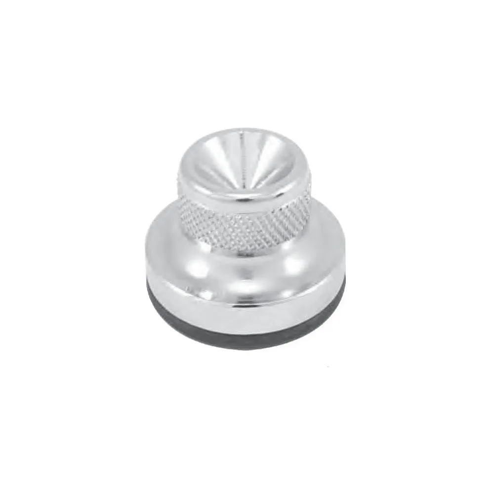 Dental Amalgam Carrier, 30mm