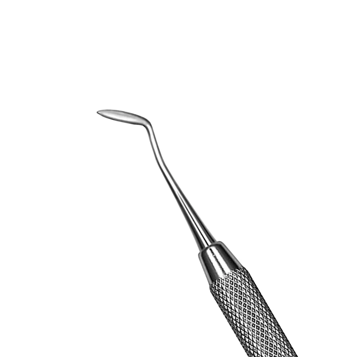Laban Hollenback Hollenback Carver #1/2 - SOUQ DENTAL
