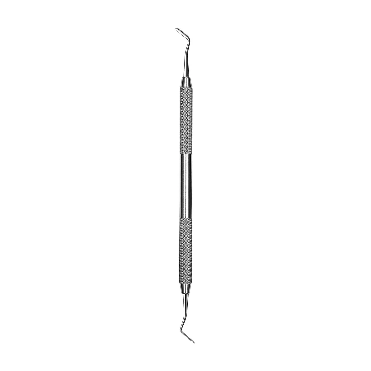 Laban Hollenback Hollenback Carver #3S - SOUQ DENTAL