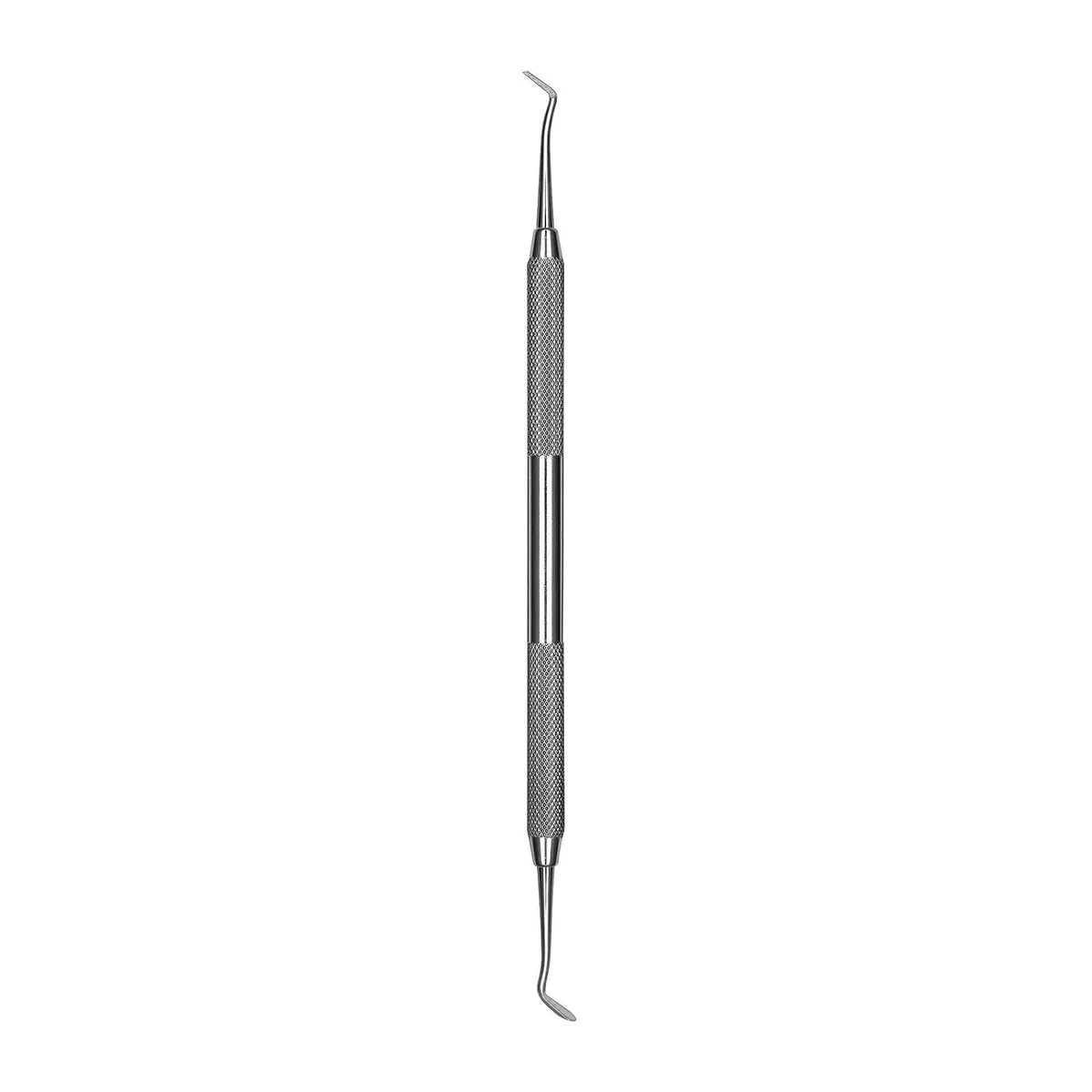 Carver Wall #3, Handle #41