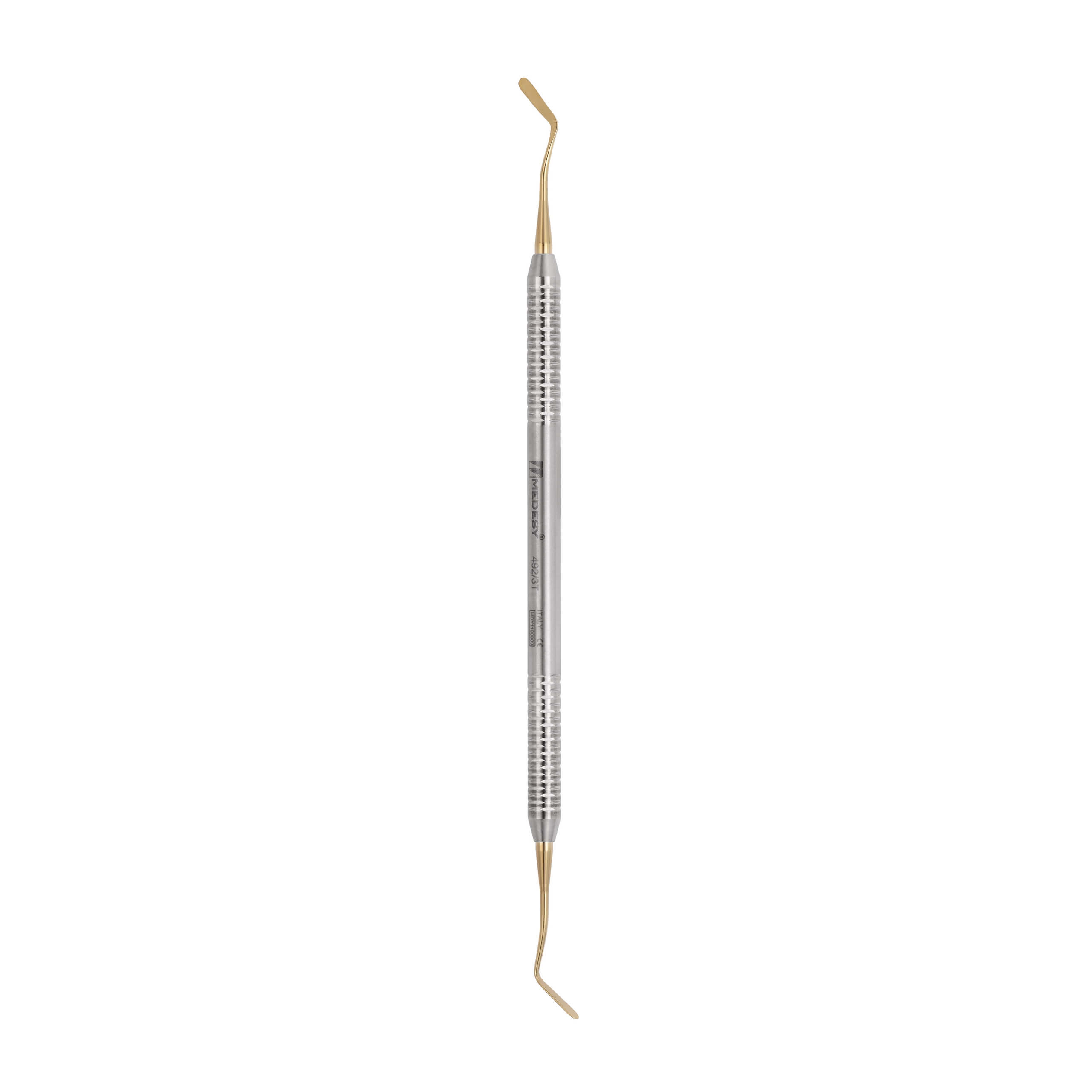 صورة المنتج