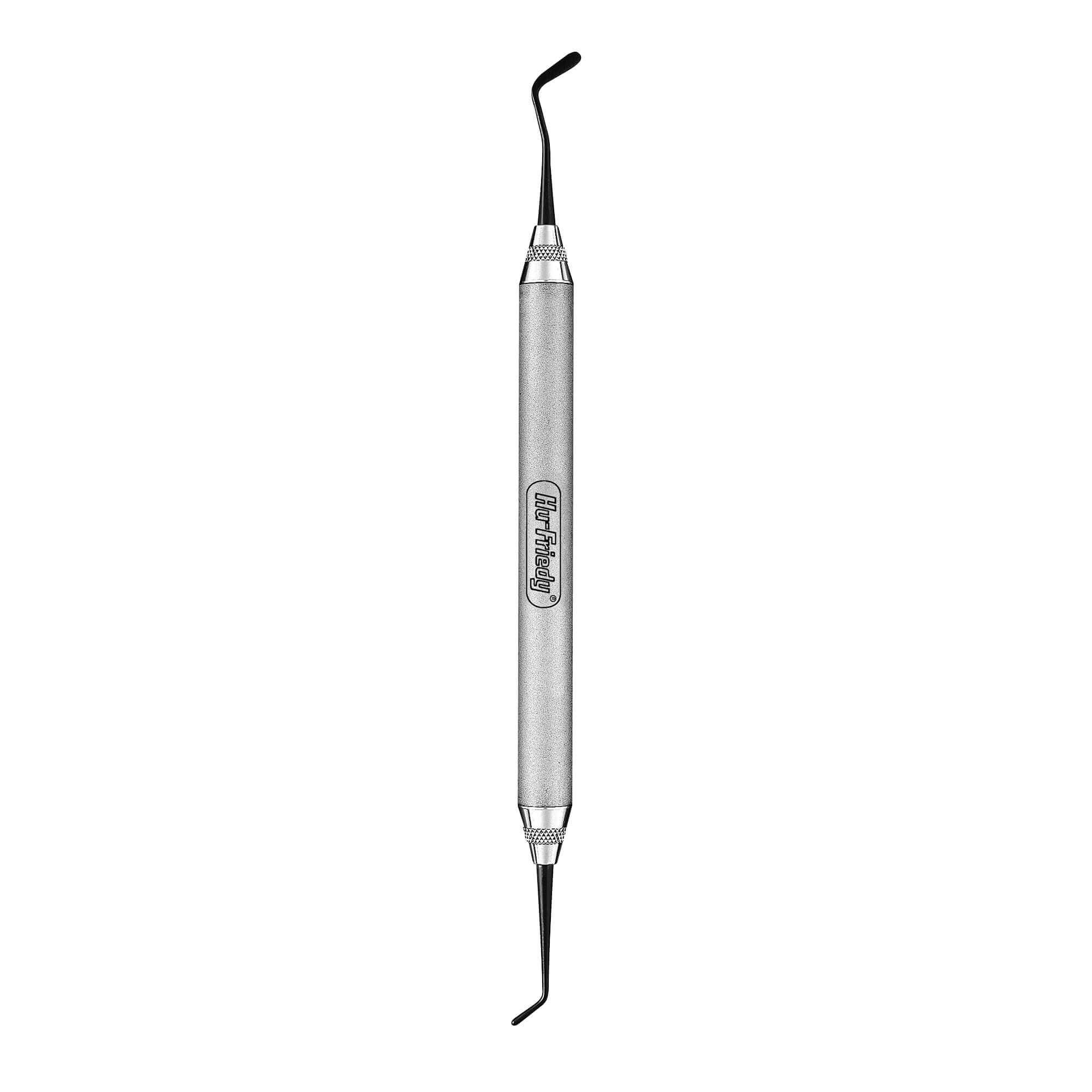 thumbnail image 2 of SURGICALUSA Composite Filling Instrument - Plastic Condenser Blade For Dental Use 2 of 6