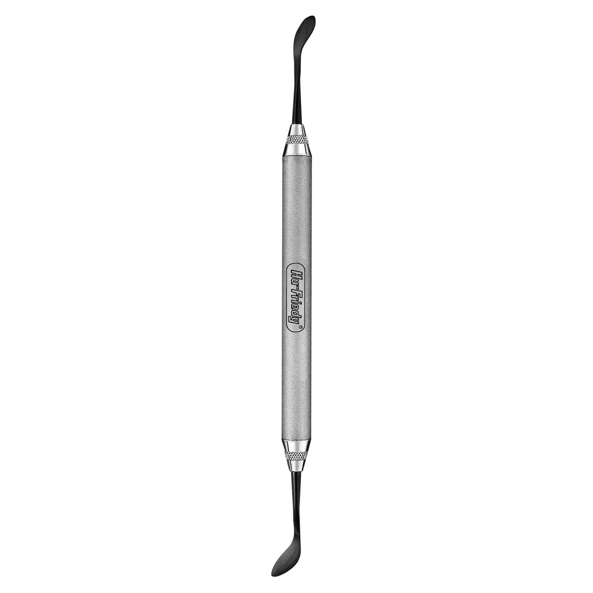 Goldfogel Composite Contouring Instrument #3
