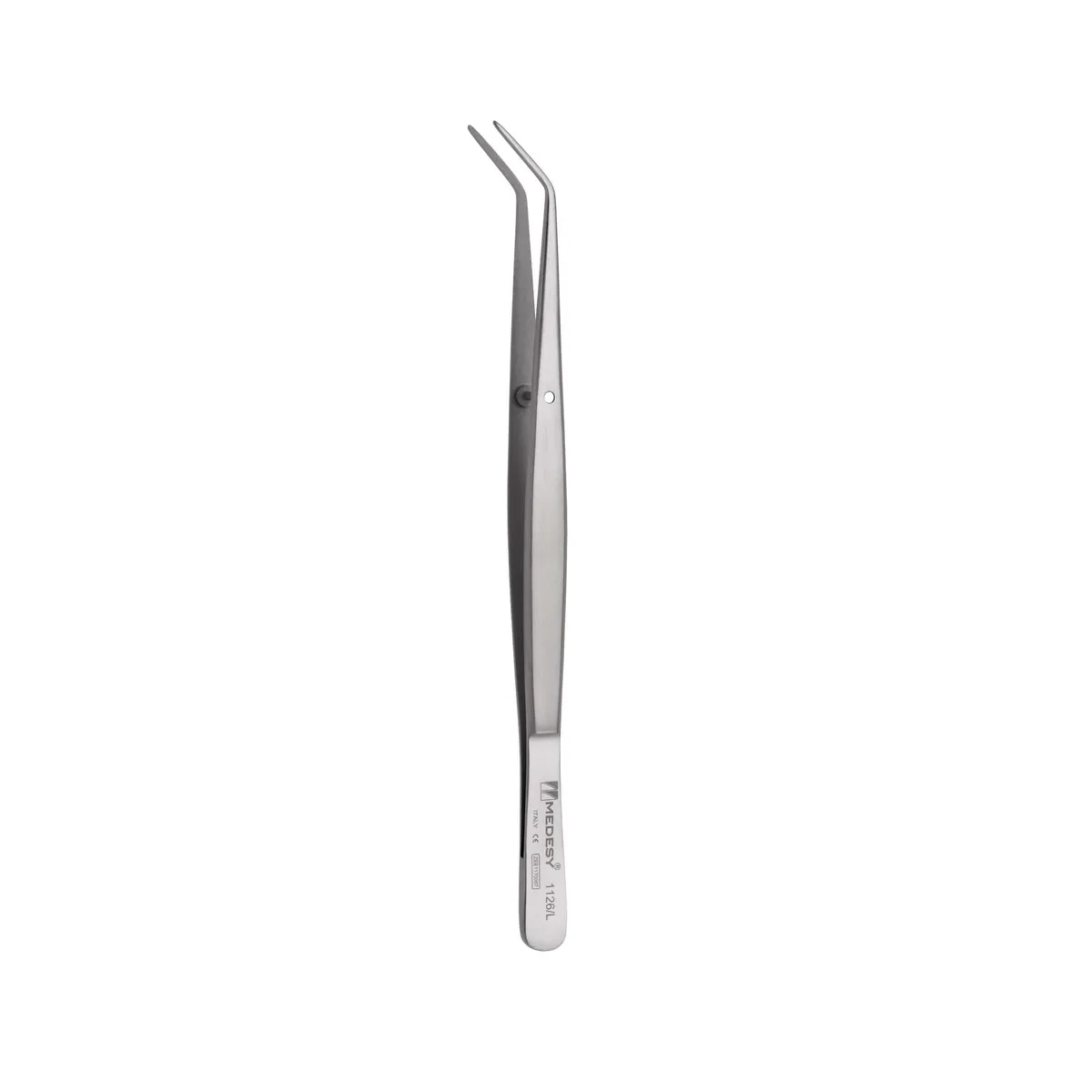 Tweezer College Smooth 150mm