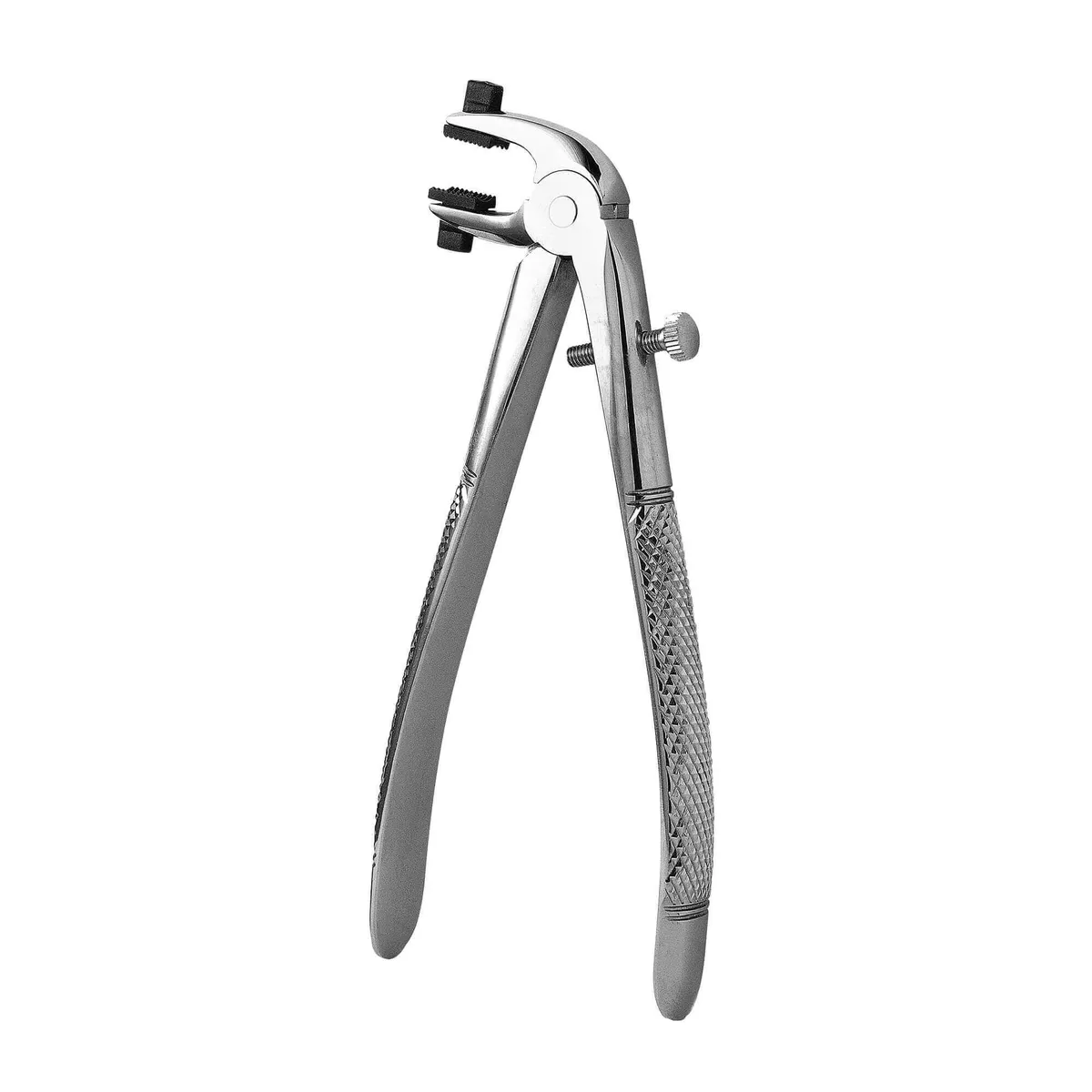 Crown Remover, Inferior Maxillar