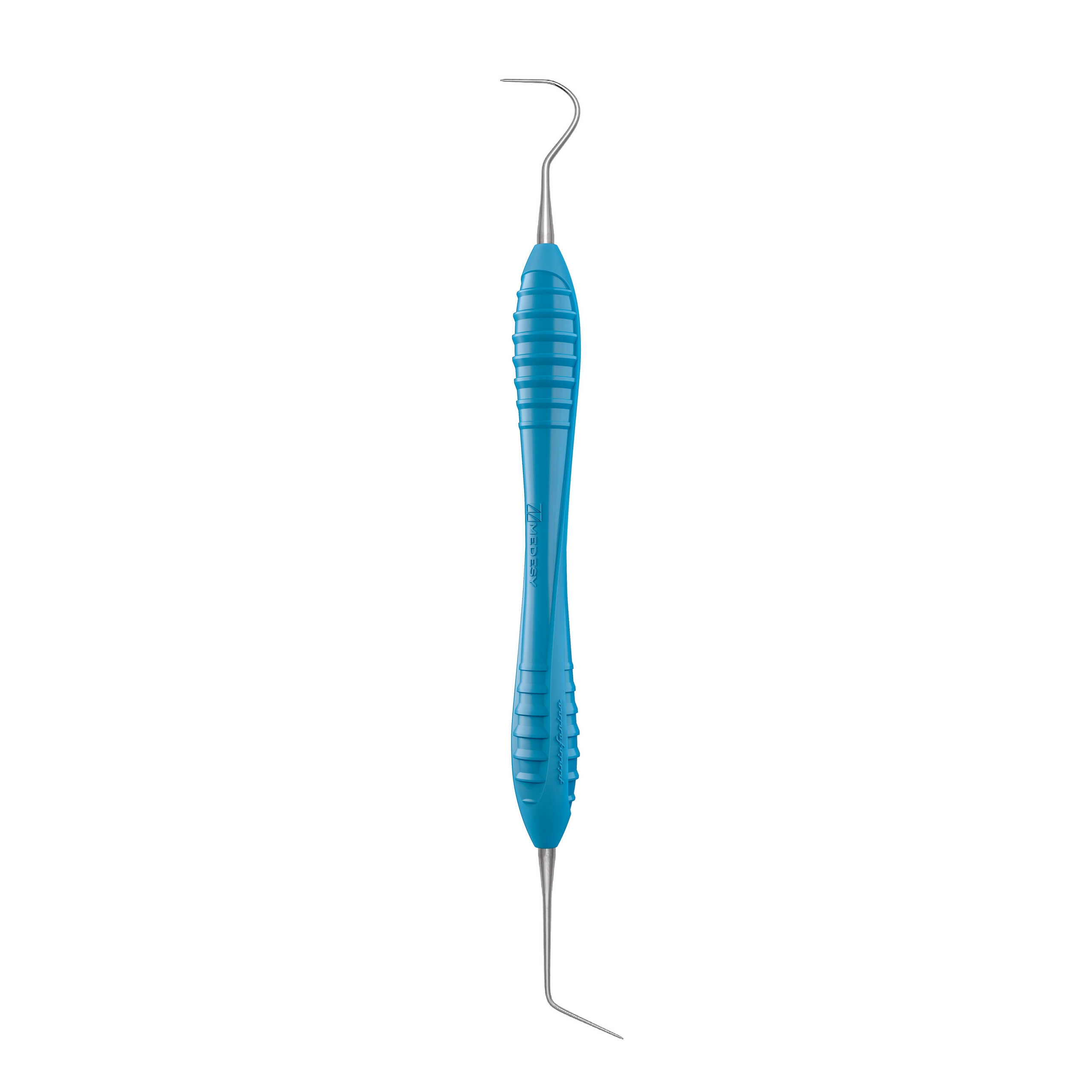 Explorer DE #3 Levante