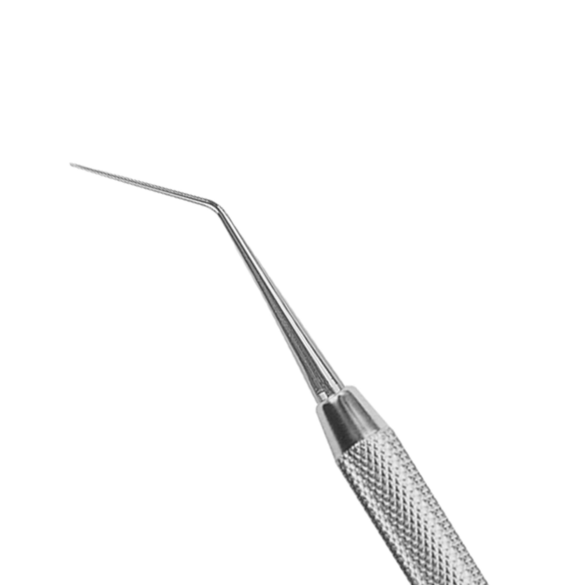 Abou-Rass Explorer #5