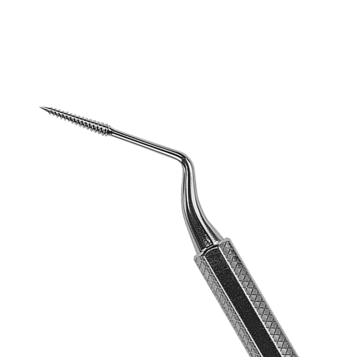 Abou-Rass Explorer #2