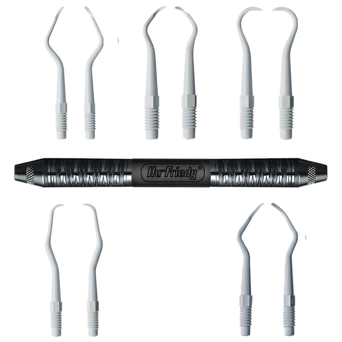 صورة المنتج