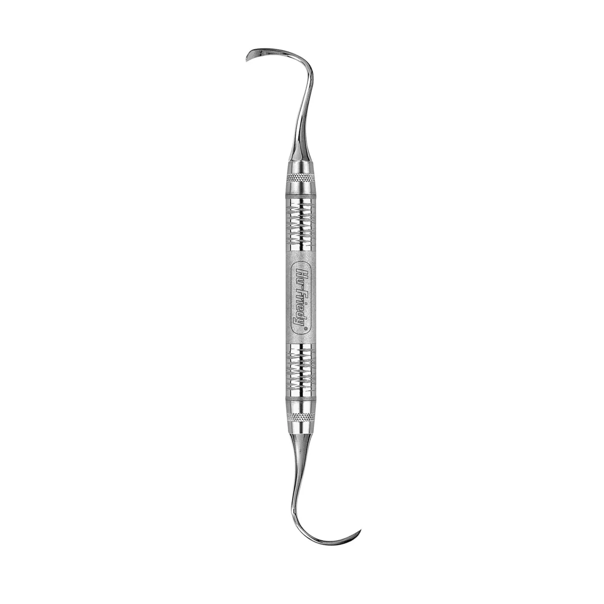 Implant Surgery Instrument #710, Handle #6