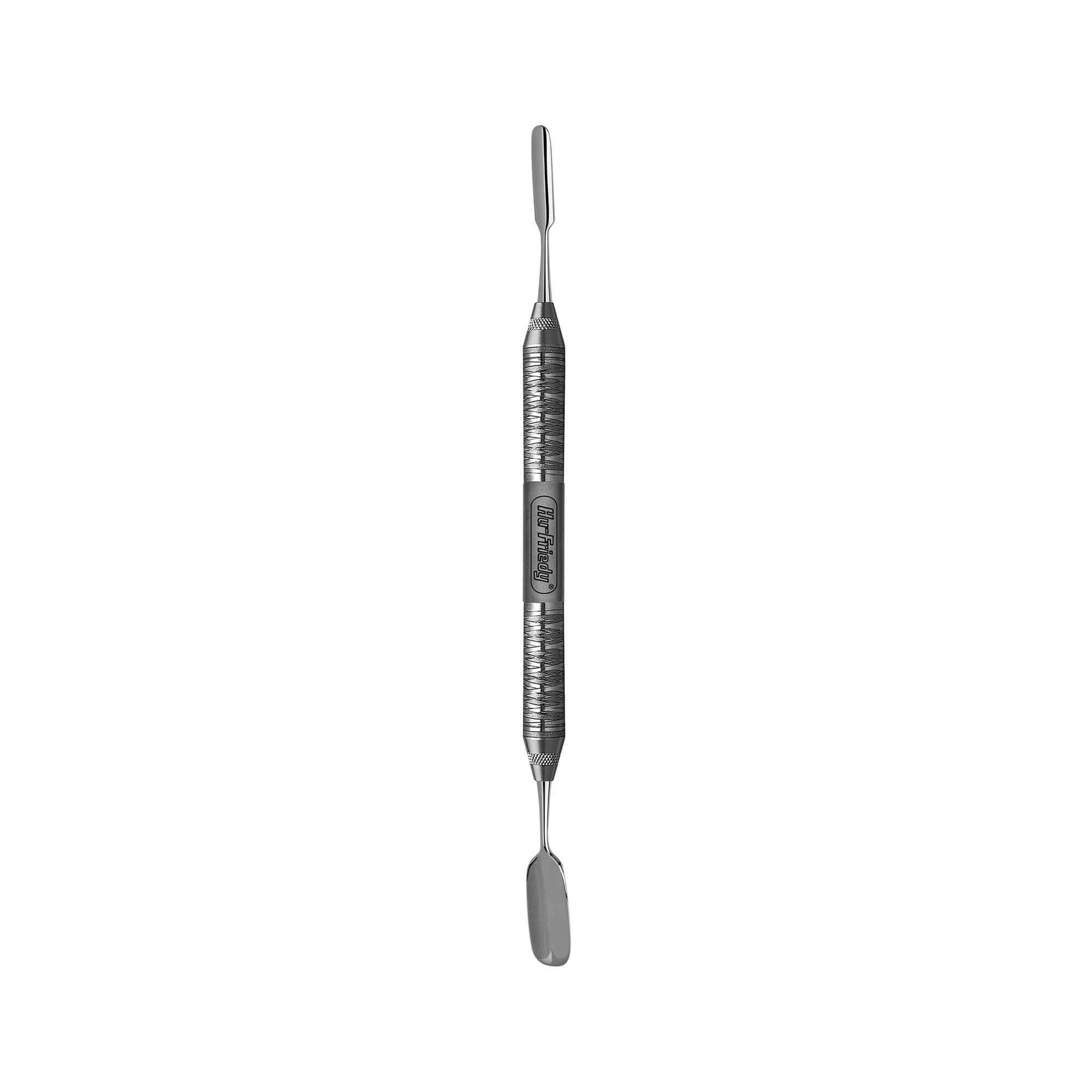Bone Graft Scoop