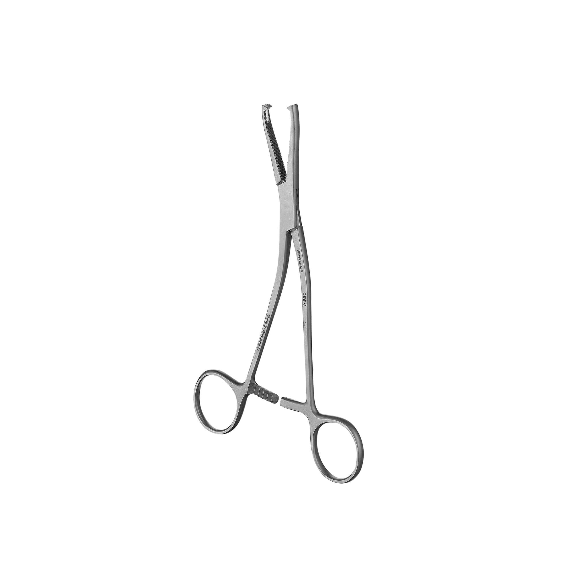 صورة المنتج