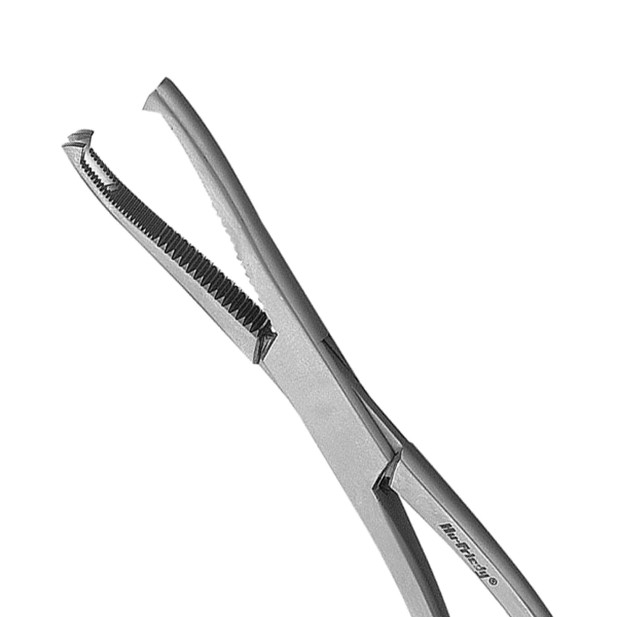 صورة المنتج