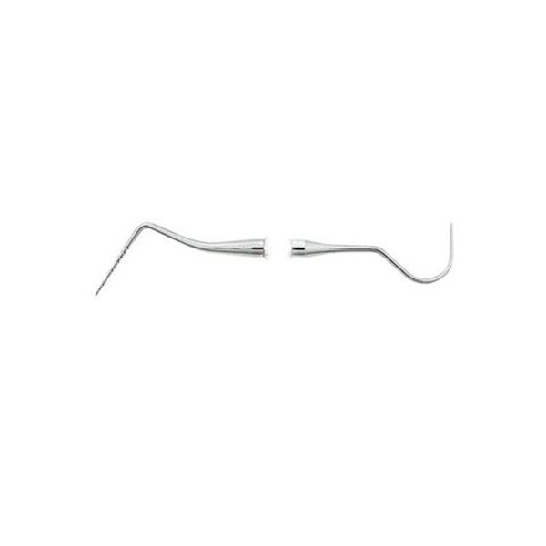 صورة المنتج