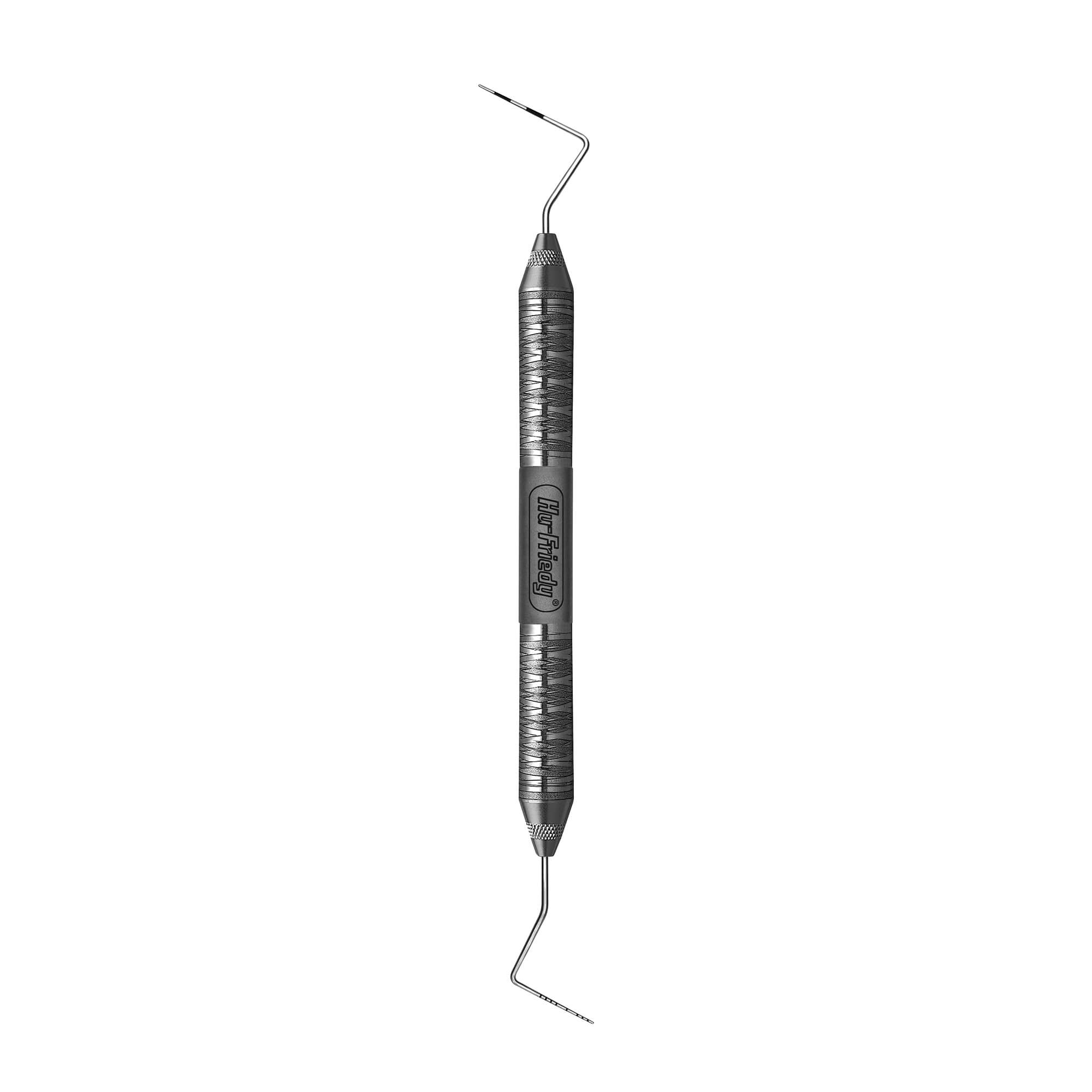 Screening Color-Coded Probe #CP-12/CP-11.5B