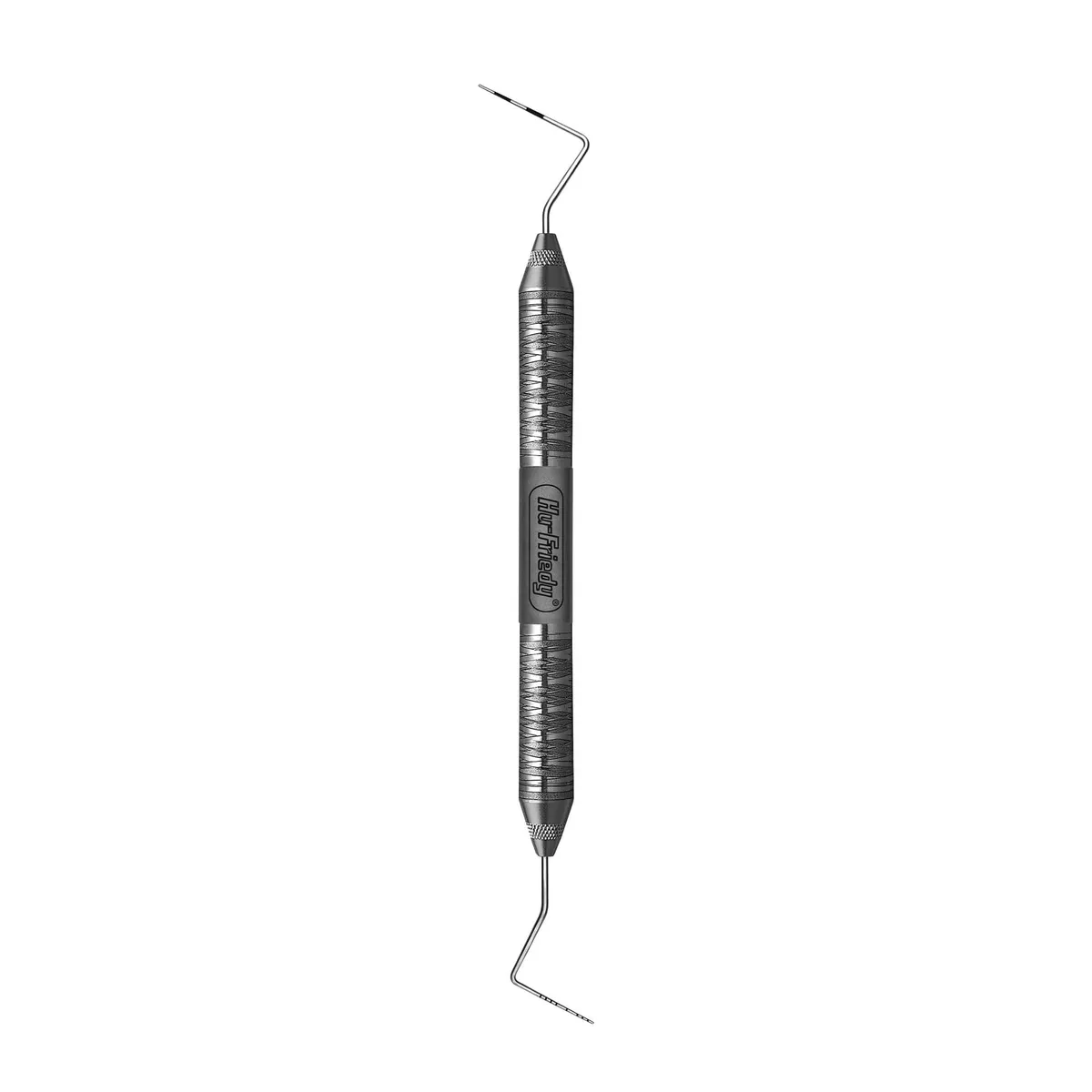 Screening Color-Coded Probe #CP-12/CP-11.5B