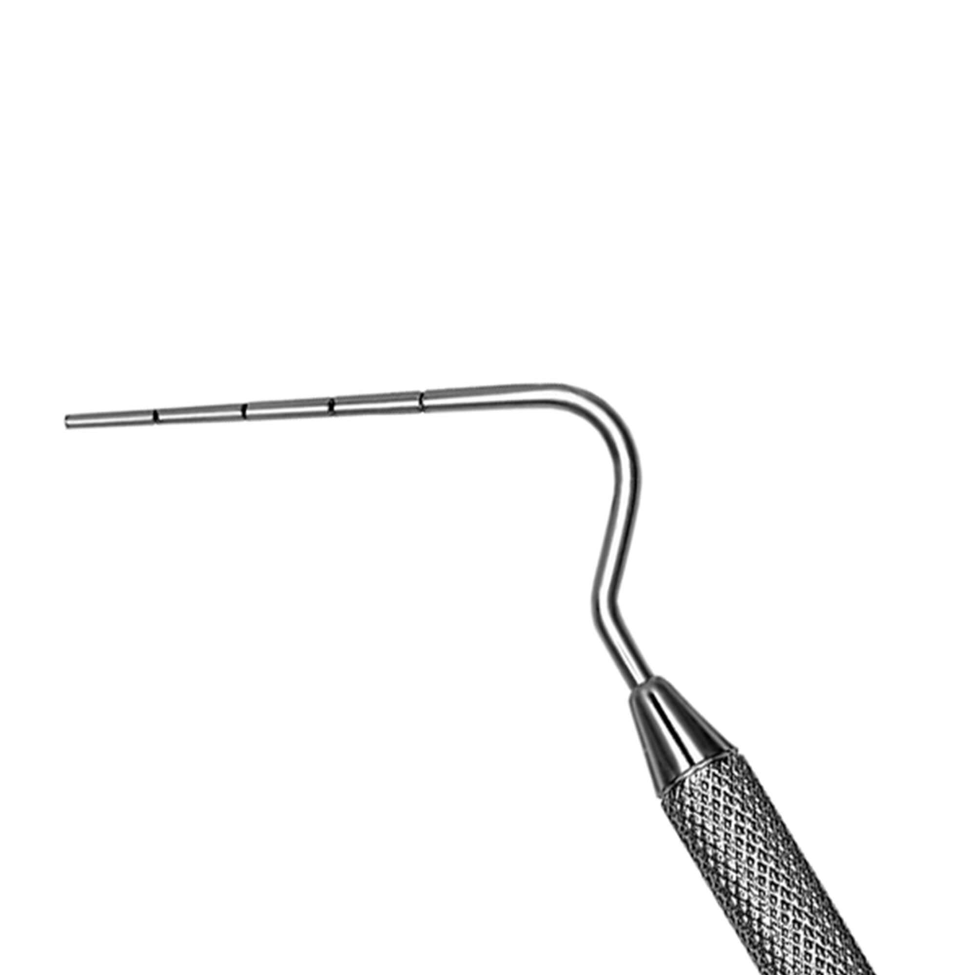 صورة المنتج