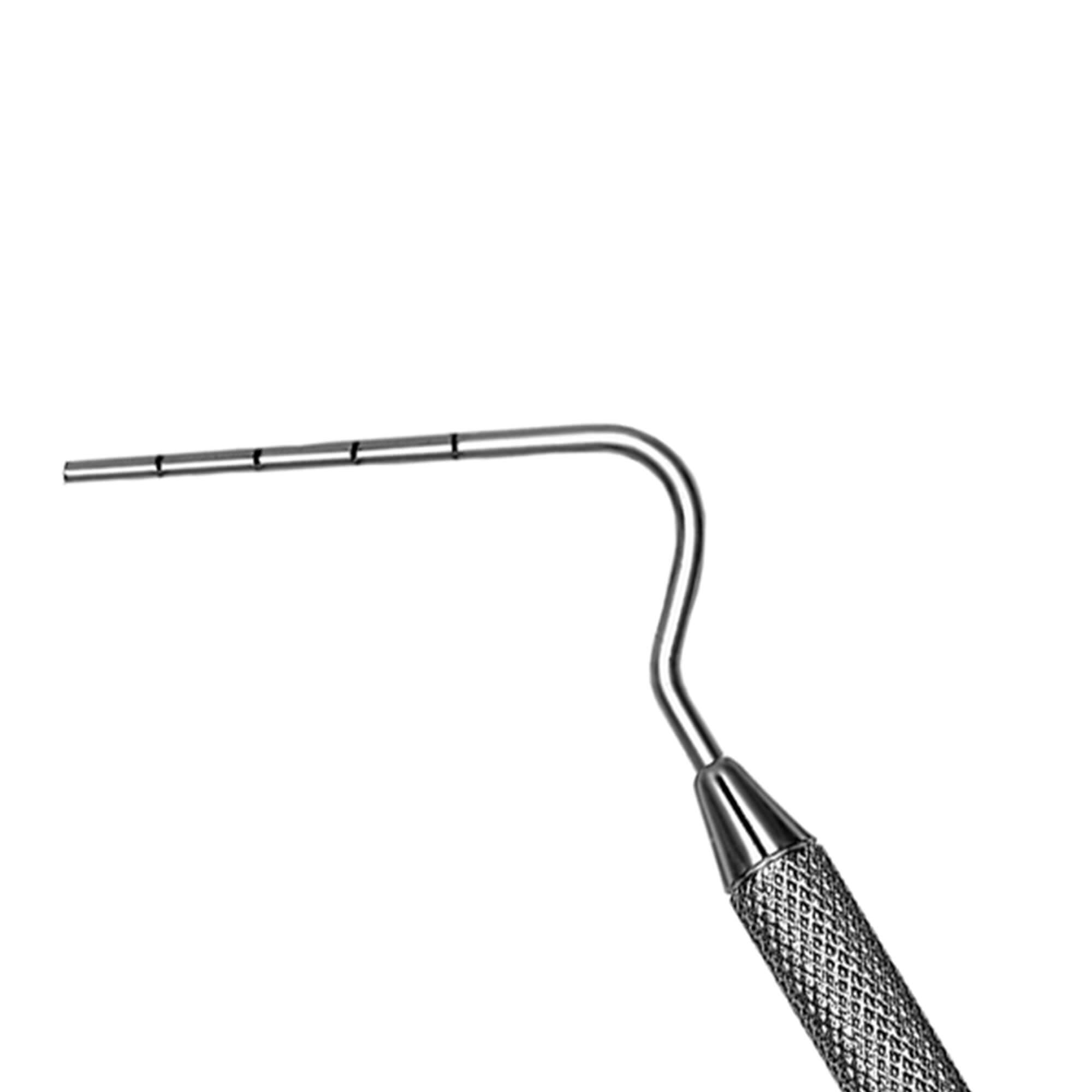 صورة المنتج