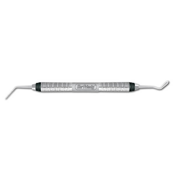 Glick Blade Endo Plugger, Handle #7