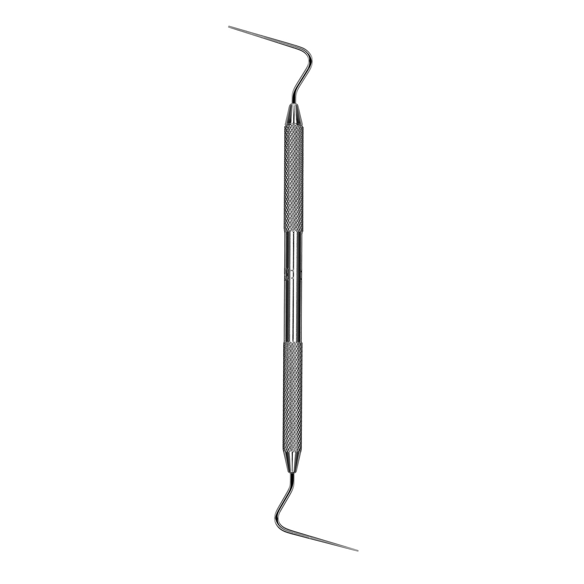 Root Canal Plugger Machtou #1/2 Handle #33