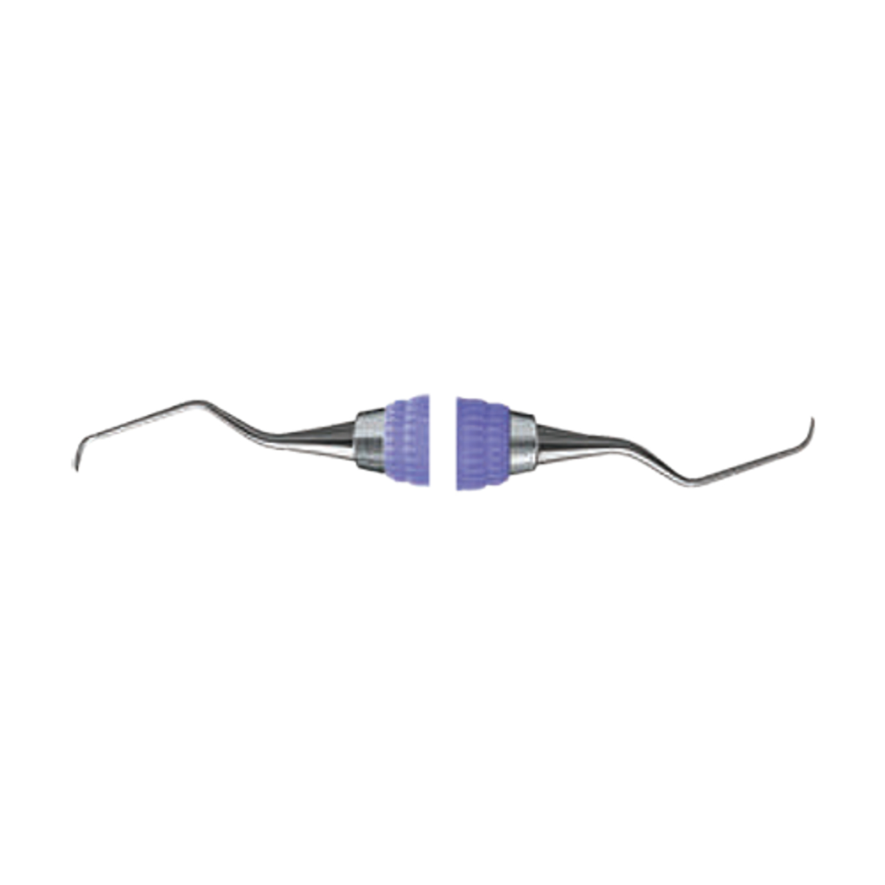 Mini Five Gracey Curette #3/4 Oral/Labial