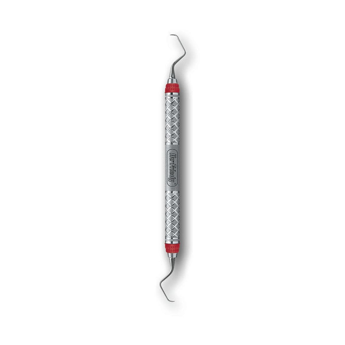 Gracey Curette #9/10, Handle #9
