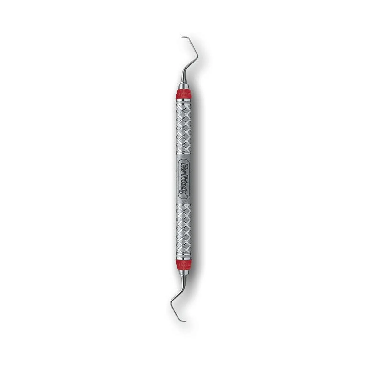 Gracey Curette #9/10, Handle #9