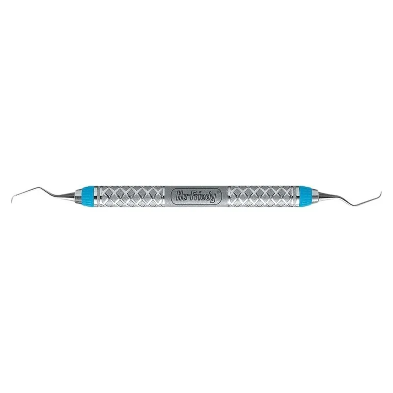 Mini Five Gracey Curette #3/4, Handle #9 Oral/Labial
