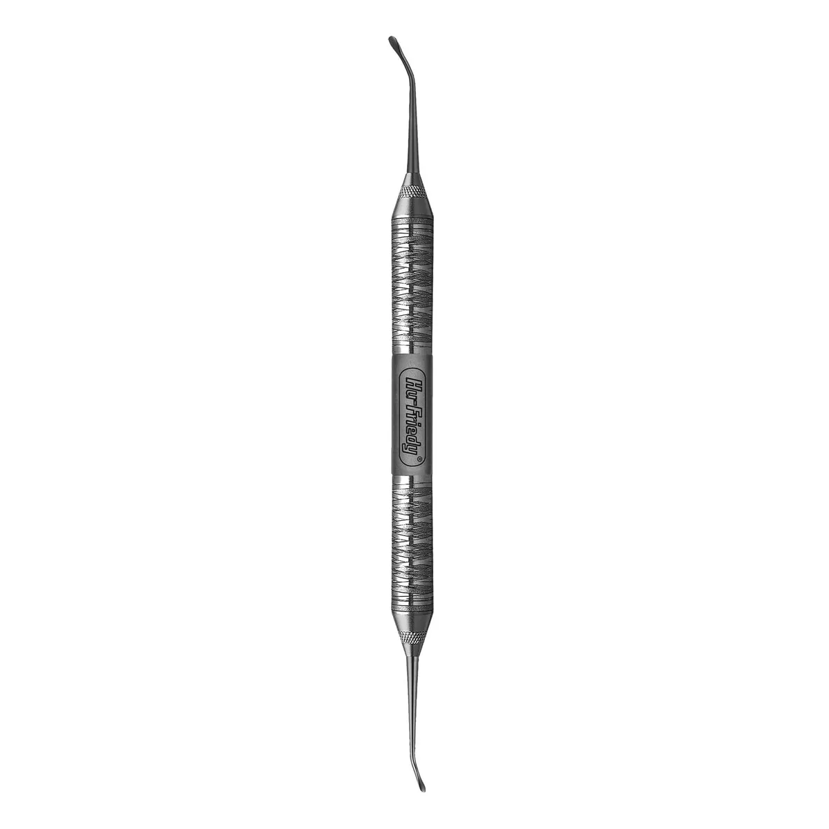 Nash/Taylor Interproximal Scaler, Handle #6