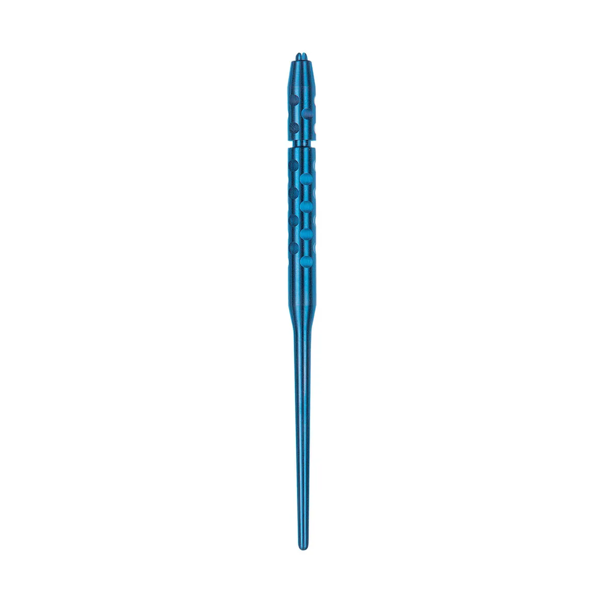 Microsurgical Scalpel Handle, Titanium