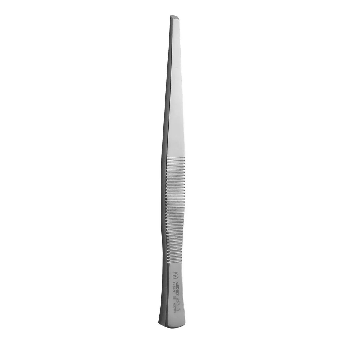 Chisel Partsch 140x3mm