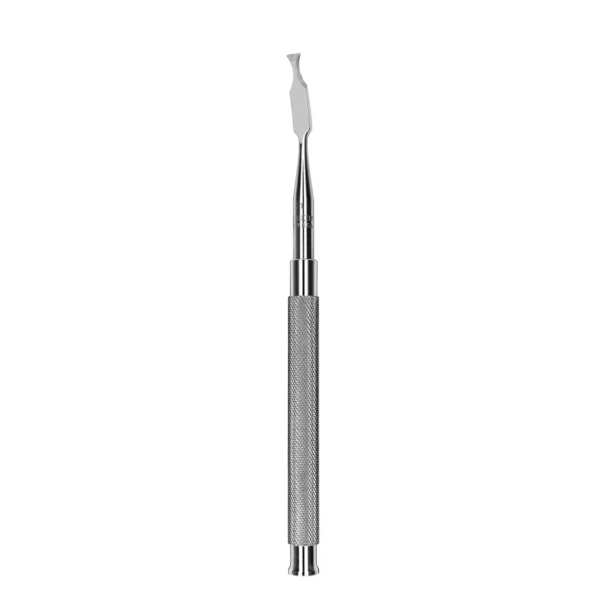 Ochsenbein Periodontal Chisel #1