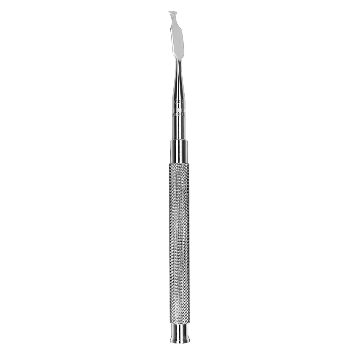 Ochsenbein Periodontal Chisel #2