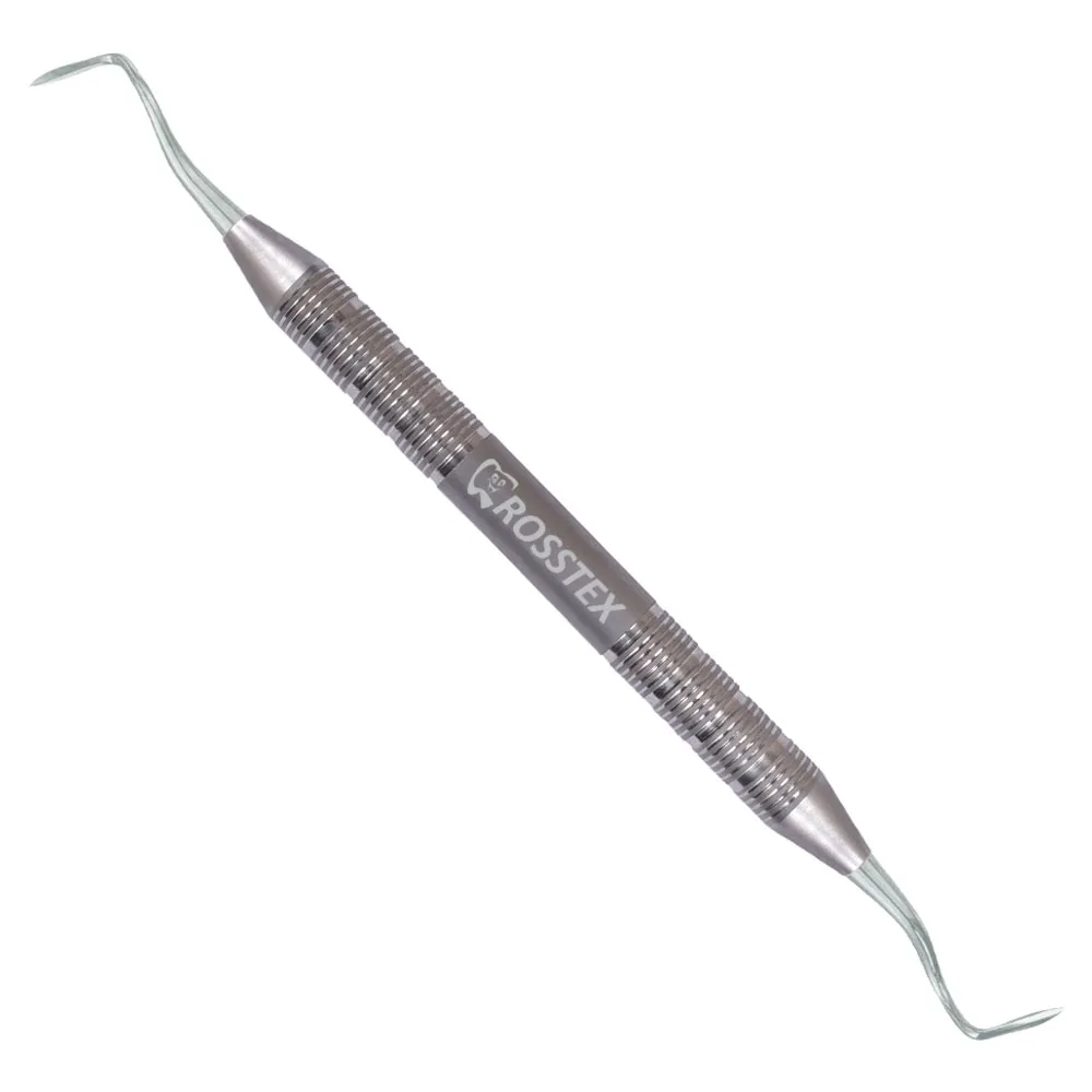 Periodontal Knife Orban CK-3, Handle No. 4