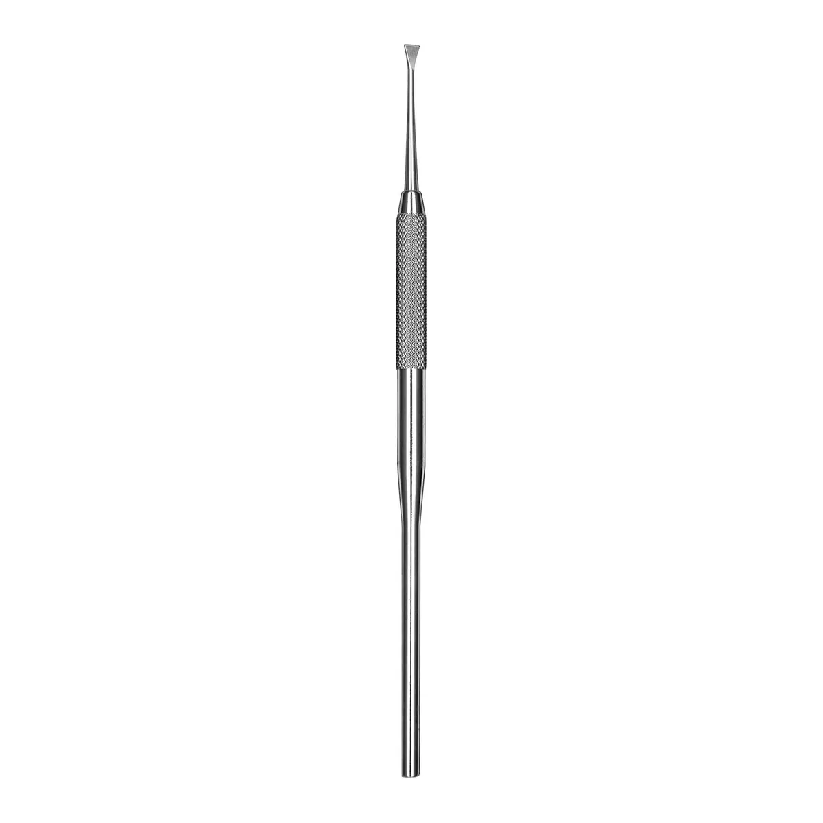 Edentulous Ridge Chisel (#36 Gold Foil Knife)