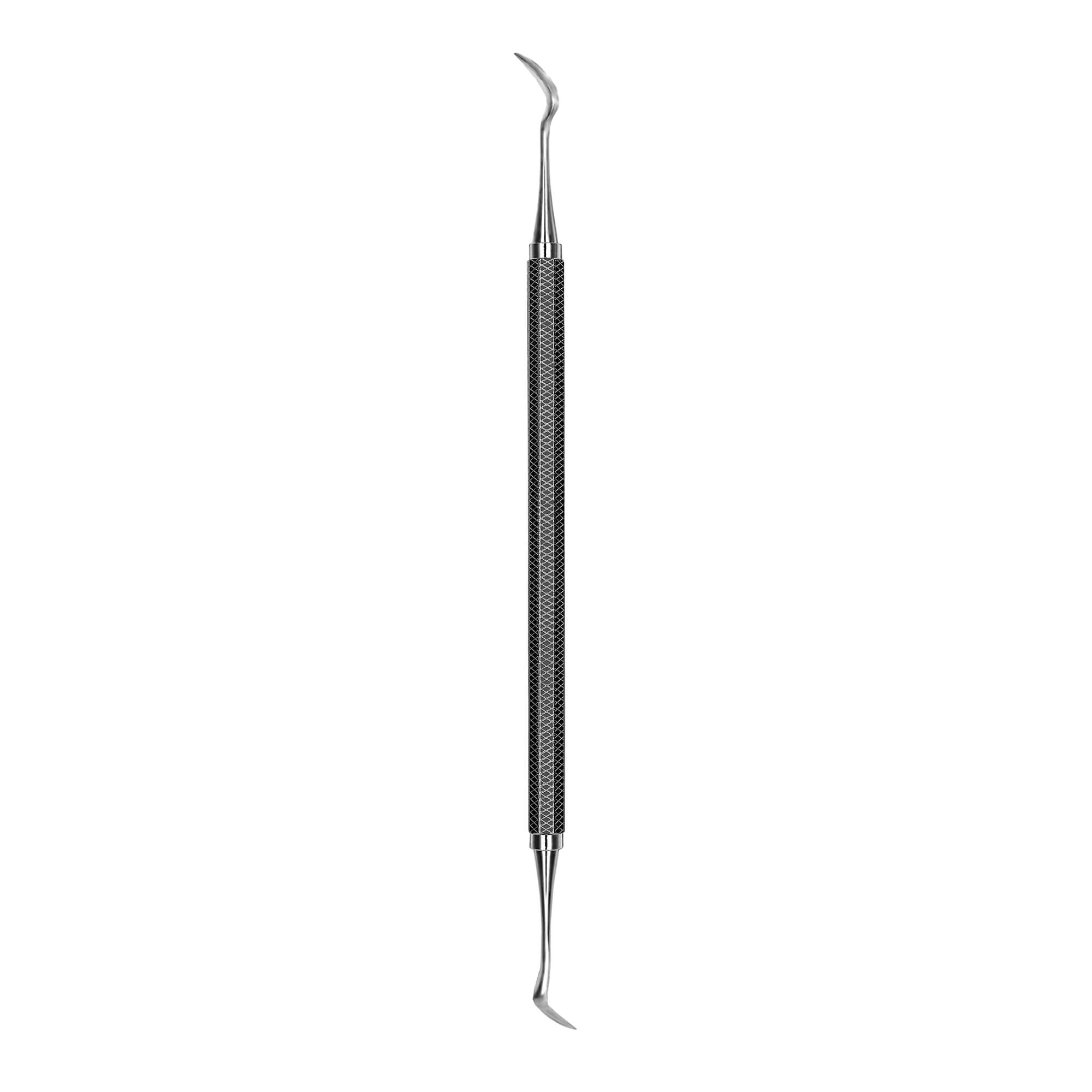 CK-3 Crane Kaplan Periodontal Knife