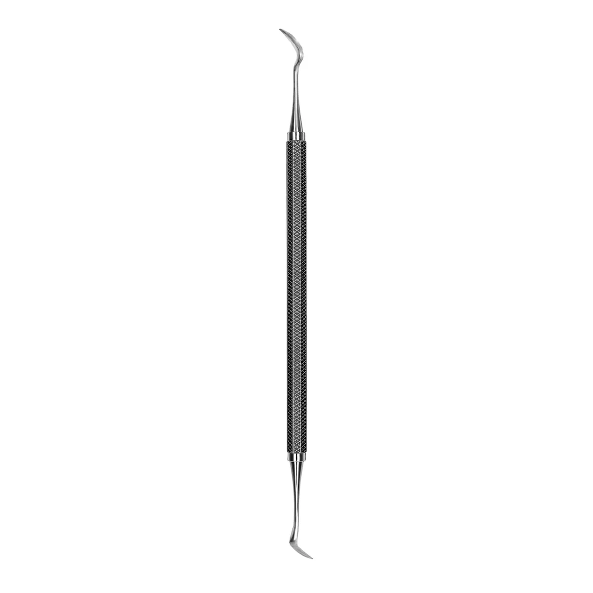 CK-3 Crane Kaplan Periodontal Knife
